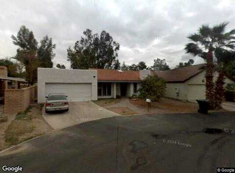 Port Au Prince, PHOENIX, AZ 85023