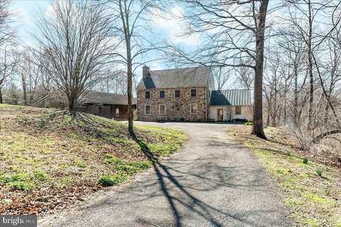 Scroggy, OXFORD, PA 19363