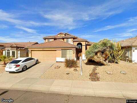 Briles, PHOENIX, AZ 85083