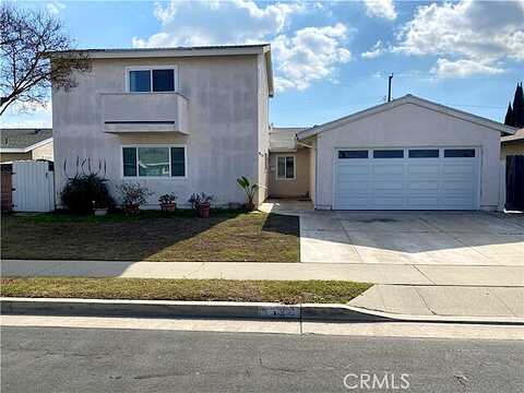 Corinne, BUENA PARK, CA 90620