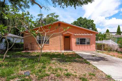 Himes, TAMPA, FL 33611