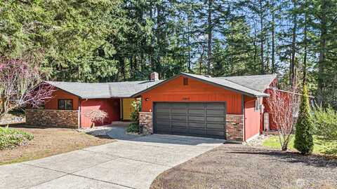 Valley View, GIG HARBOR, WA 98335