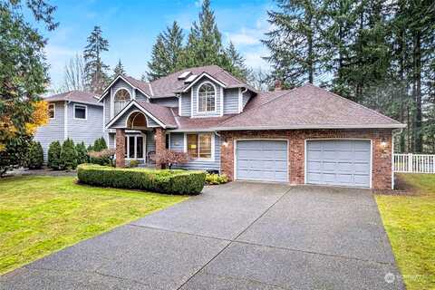 52Nd, GIG HARBOR, WA 98335