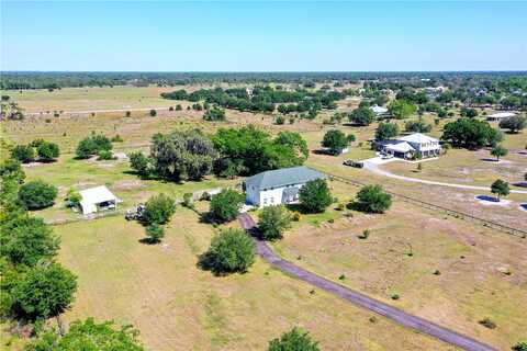 Deer Hammock, SARASOTA, FL 34240