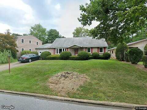 Colchester, HARRISBURG, PA 17111