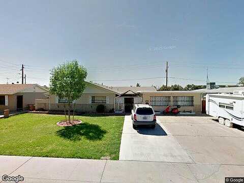Devonshire, PHOENIX, AZ 85033
