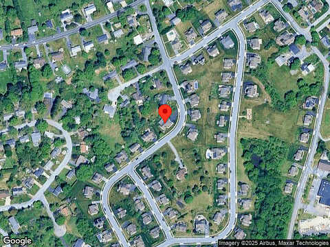 Hoffman, HARRISBURG, PA 17111