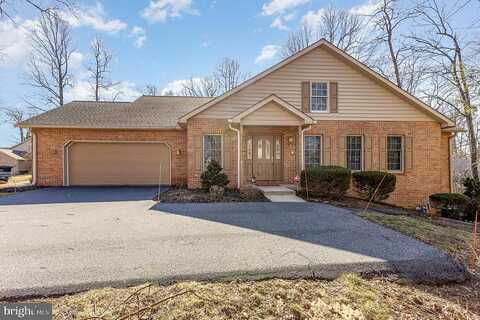 Heiden, HUMMELSTOWN, PA 17036