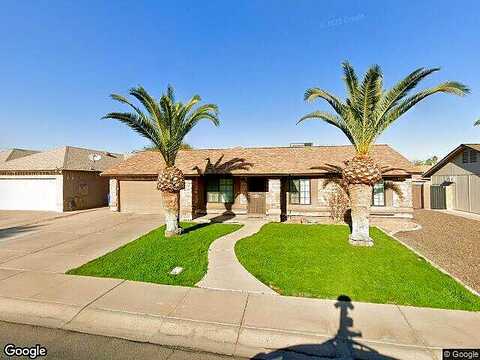 Monterey, CHANDLER, AZ 85226