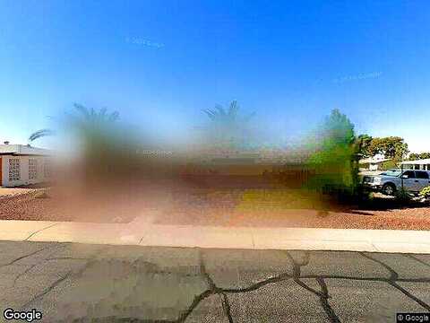 Duncan, MESA, AZ 85205