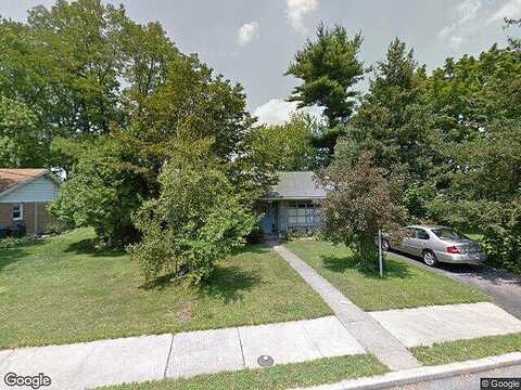 Cypress, PALMYRA, PA 17078
