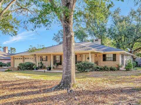 Oak, NACOGDOCHES, TX 75961