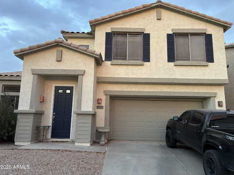 Nash, CHANDLER, AZ 85249
