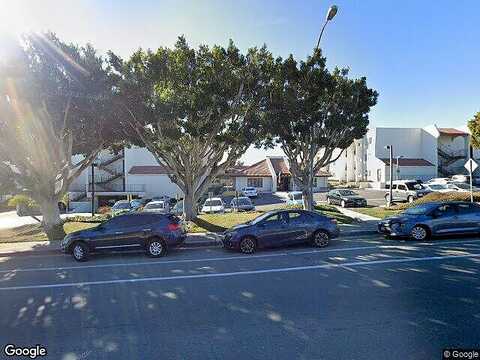 Genesee, SAN DIEGO, CA 92122