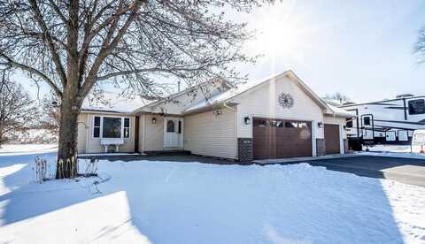 Beckman, INVER GROVE HEIGHTS, MN 55077