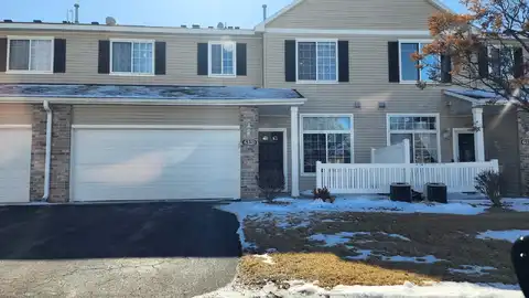 30Th, ROCHESTER, MN 55901