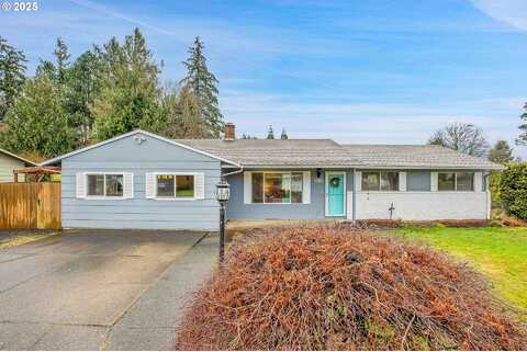 Aspen, PORTLAND, OR 97222