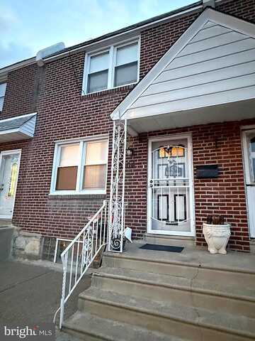 Farnsworth, PHILADELPHIA, PA 19149