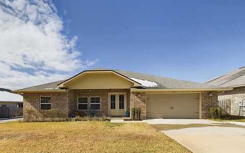 6Th, SHALIMAR, FL 32579