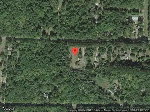 Polansky, SIREN, WI 54872