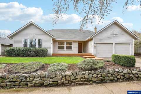 Valleywood, SALEM, OR 97306