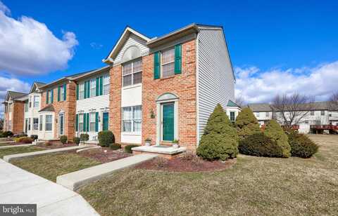 Cobblestone, LANCASTER, PA 17601