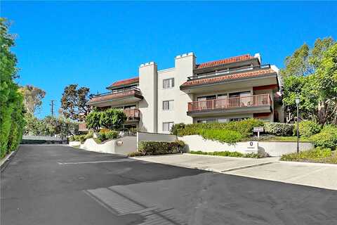 Riviera, LONG BEACH, CA 90815
