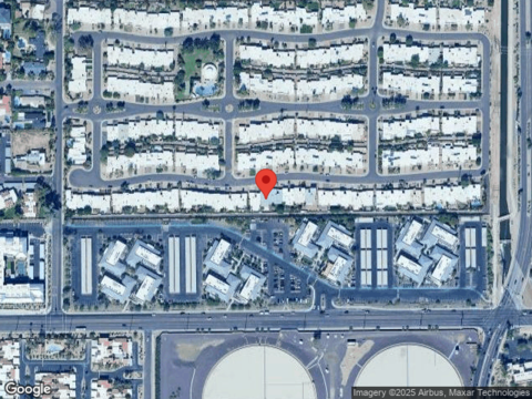 Catalina, SCOTTSDALE, AZ 85251