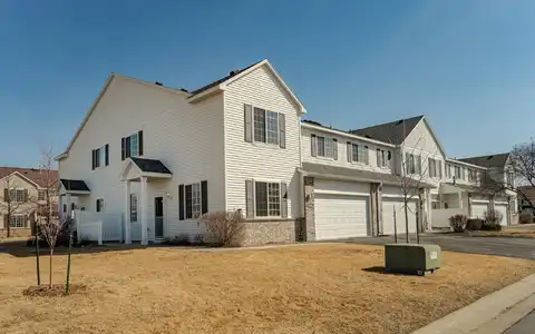 29Th, ROCHESTER, MN 55901