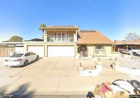 Cortez, GLENDALE, AZ 85304