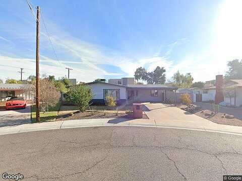 20Th, PHOENIX, AZ 85015