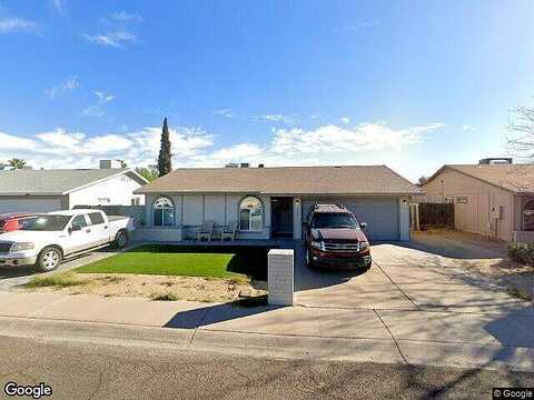 Mary Jane, GLENDALE, AZ 85306