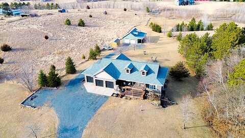 222Nd, SOMERSET, WI 54025