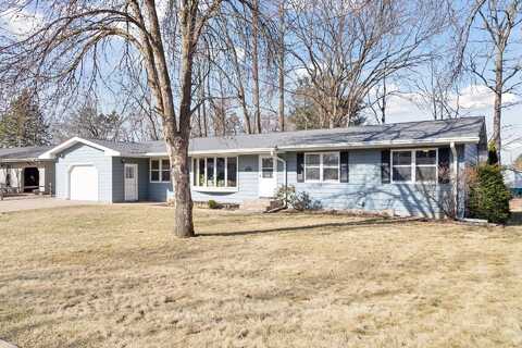 7Th, HUDSON, WI 54016