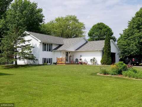 Willow, BALDWIN, WI 54002