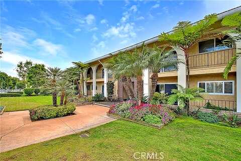Huntington, ARCADIA, CA 91007