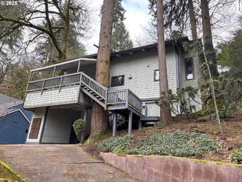 Maple, LAKE OSWEGO, OR 97034