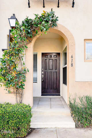 Walnut, PASADENA, CA 91101
