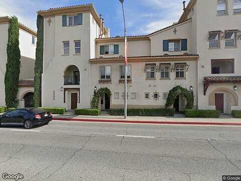 Walnut, PASADENA, CA 91101