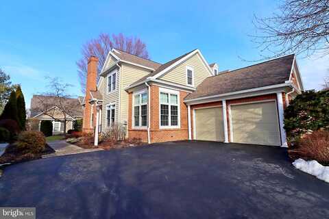 Northfield, LITITZ, PA 17543