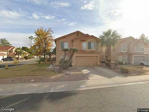 Cobblestone, GILBERT, AZ 85234