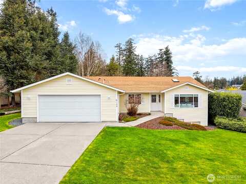 Parkside, ANACORTES, WA 98221