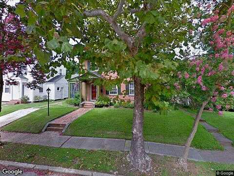Rolfe, NORFOLK, VA 23508