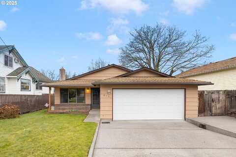 Cedar, FAIRVIEW, OR 97024