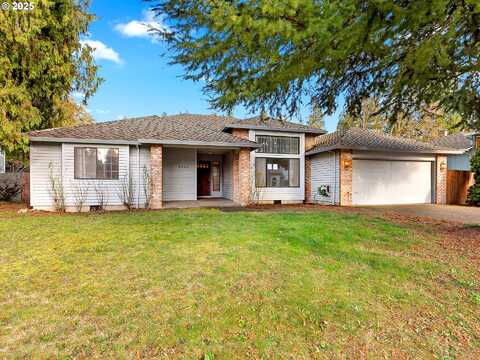 Eastbrook, PORTLAND, OR 97222