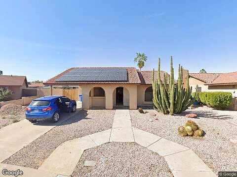 Morrow, PHOENIX, AZ 85027