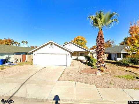 7Th, MESA, AZ 85210