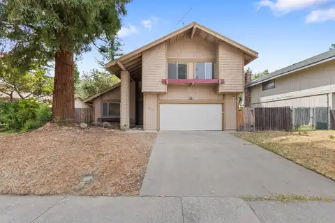 Hilltree, CITRUS HEIGHTS, CA 95621