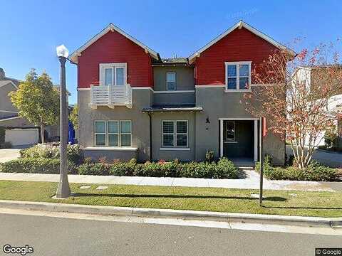 Promesa, RANCHO MISSION VIEJO, CA 92694