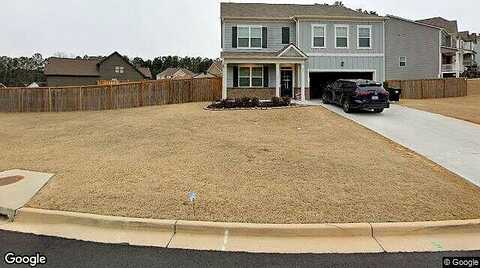Durana, DALLAS, GA 30132